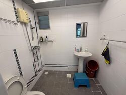 Blk 633B Senja Green (Bukit Panjang), HDB 4 Rooms #561162811